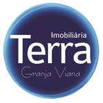 Imobiliária Terra Granja Viana