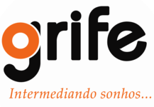 Grife Imobiliária