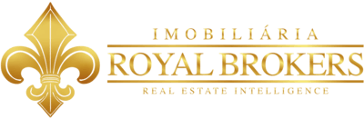Imobiliária Royal Brokers