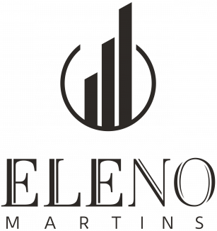 Eleno Martins