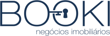 Booki Negócios Imobiliários