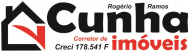 Cunha Imóveis