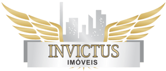 Invictus Imóveis