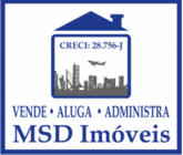 MSD Imóveis