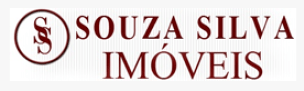 Souza Silva Imóveis