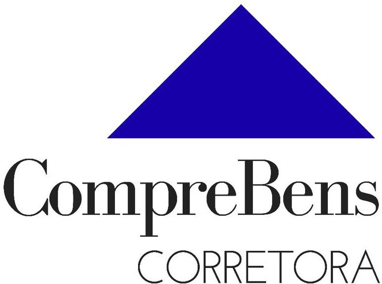 Compre Bens Corretora