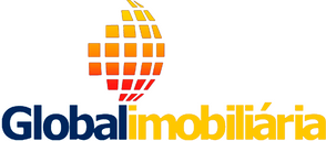 Global Imobiliária