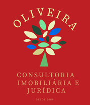 Oliveira Consultoria Imobiliária e Jurídica