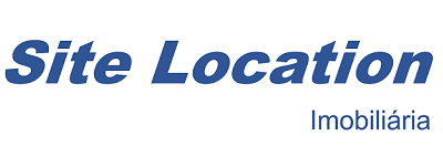 Site Location Imobiliária