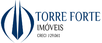 Torre Forte Imóveis