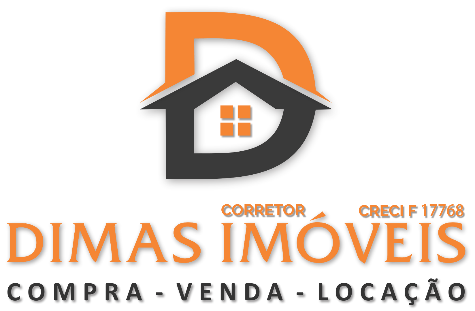 Dimas Imóveis