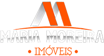 Maria Moreira Imóveis