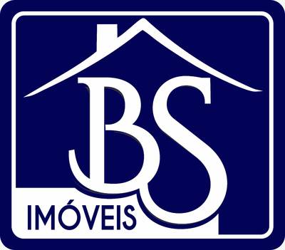BS Imóveis Colombo
