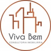 Viva Bem Consultoria Imobiliária