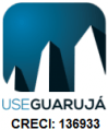 Use Imoveis Guarujá