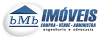 BMB Imóveis