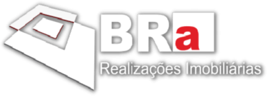 BRa Realizações Imobiliárias