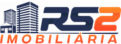 RS Imobiliária