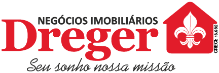 Dreger Negócios Imobiliários