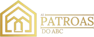 As Patroas do ABC