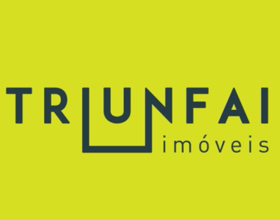 Triunfai Imóveis