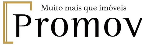 Promov Imóveis