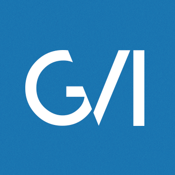 GVI - Uma empresa Rodobens
