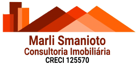 Imóvel em um Click
