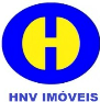 HNV Imóveis