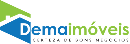 Dema Imóveis