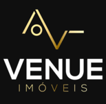 Venue Imóveis