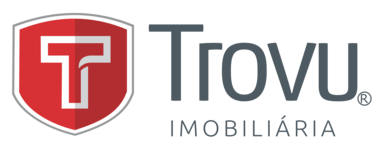 Trovu Imobiliária
