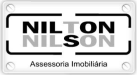 Nilton e Nilson Imóveis