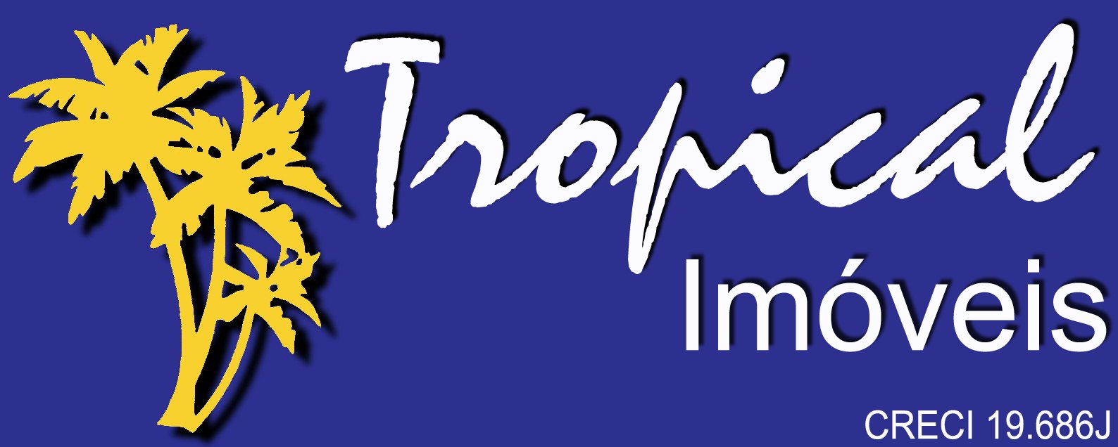 Tropical Imóveis