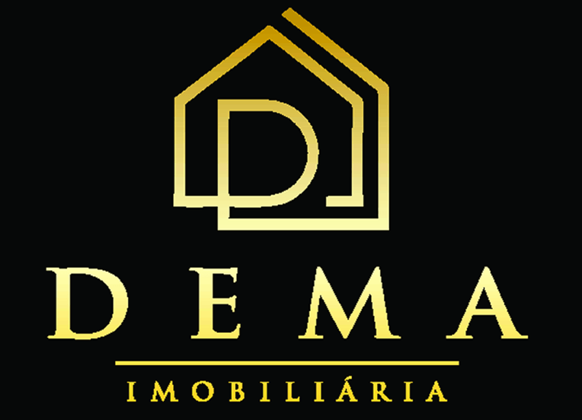 Dema Imobiliária