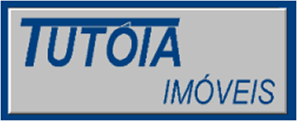 Tutóia Imóveis