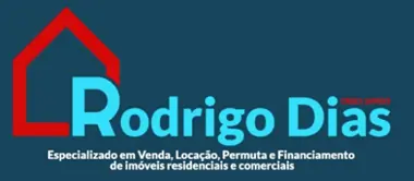 Rodrigo Dias Imóveis