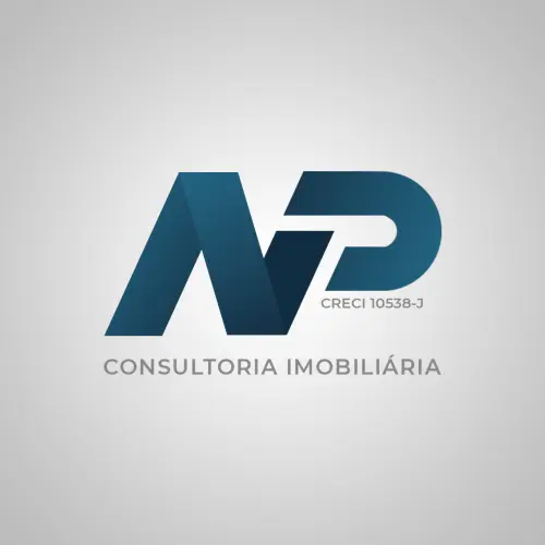 NP Consultoria Imobiliária