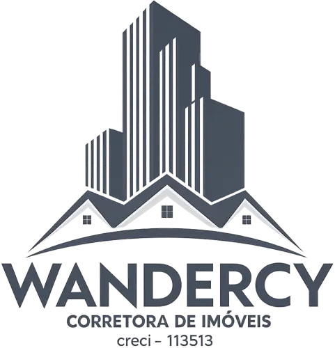 Wandercy Corretora de Imóveis