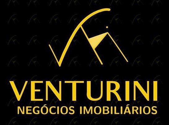 Venturini Negócios Imobiliários