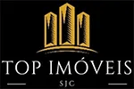Top Imóveis SJC