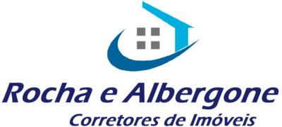 Rocha & Albergone Imóveis