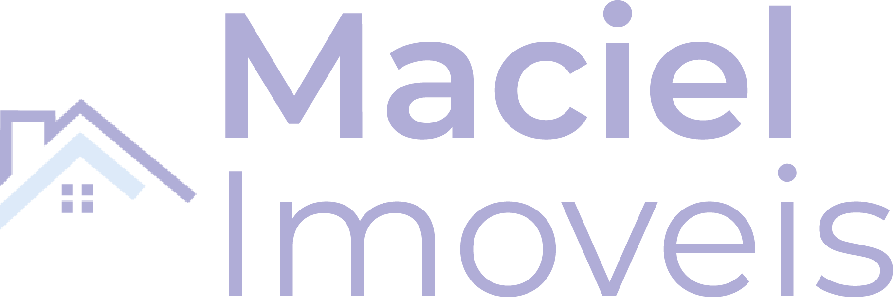 Maciel Imóveis