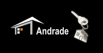 Andrade Imóveis
