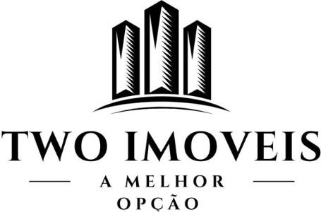 Two Imóveis