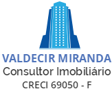 Valdecir Miranda