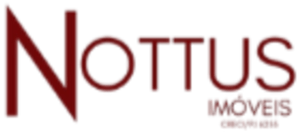 Nottus Imóveis