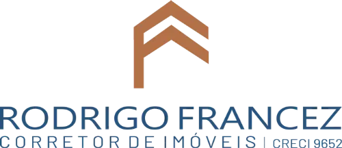 Rodrigo Francez Corretor de Imóveis