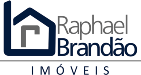Raphael Brandão Imóveis