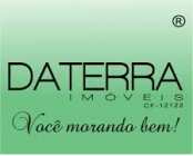 Daterra Imóveis
